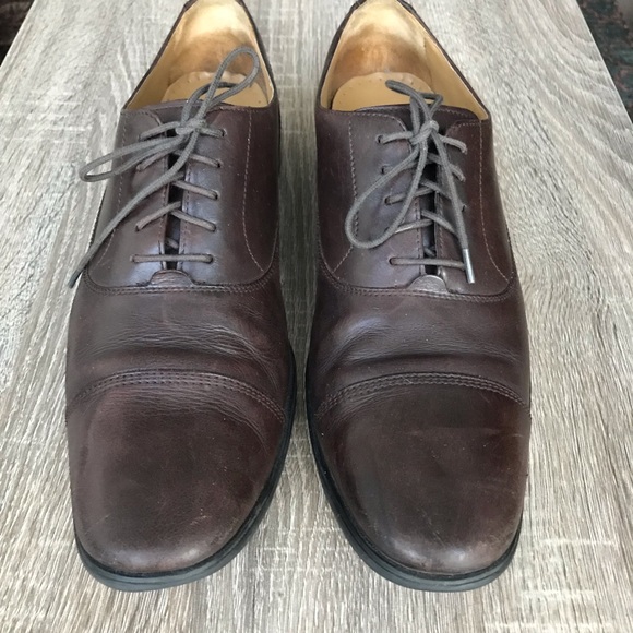 Oxfords_&_Derbys